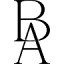 pumpsandpushups.com