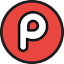 purebiography.com