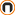 pzap.ru