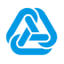 qbefrance.com