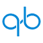 qbrobotics.com