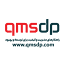 qmsdp.com