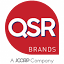 qsrbrands.com