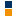 quantumoptics.at