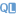 quavlive.com