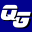 quebecgamers.com
