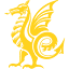 queenscollege.org.uk