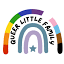 queerlittlefamily.co.uk