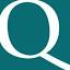 quest-group.co.uk