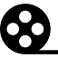 quinnhalleck.com