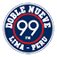 radiodoblenueve.com