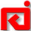 radiojackie.com