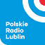 radiolublin.pl