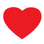 radioromance.com