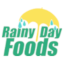 rainydayfoods.com