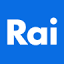 raiplaysound.it