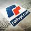 rallypl.com