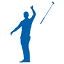 rbccanadianopen.com