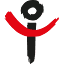 redecf.com.br