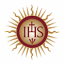 redejesuitadeeducacao.com.br