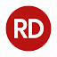 redfiredoor.com