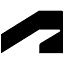 reekoh.com