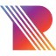 refractseattle.org