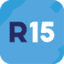 regio15.nl