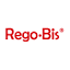 rego-bis.pl