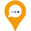 reise-reporter.de