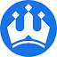 remowin.com