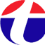 rentcarcuba.com