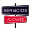resto.com