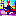 retrogamesmachine.com