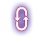 returnsifir.com