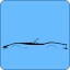 reveur.de