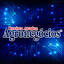 revistadeagronegocios.com.br