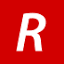 revngo.com