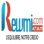 rewmi.com
