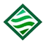 richmondgroup.co.za