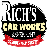 richscarworks.com
