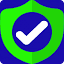 rijschoolspecialist.nl