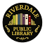riverdalelibrary.org