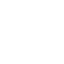 rlc.edu