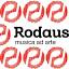 rodaus.it