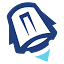 rodomedical.com