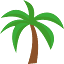 rogerandersen.com