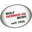 rolfgerber.ch