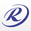 romacnet.com.br