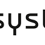romsystem.ro